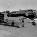 14 octombrie 1947 chuck yeager sparge bariera sunetului 6ac903ac6bee8