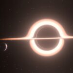 68 dintre fizicieni nu cred ca timpul a inceput odata cu big bangul 6ac5f74c21710