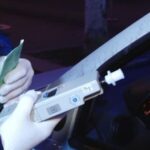 a consumat alcool apoi a plecat cu masina sa si cumpere tigari dar a dat nas in nas cu politistii la harsova 6ae64180311e3