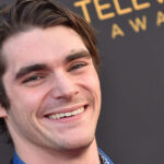 a fost anuntata cauza mortii lui rj mitte actorul din breaking bad 6acf4d51cb209