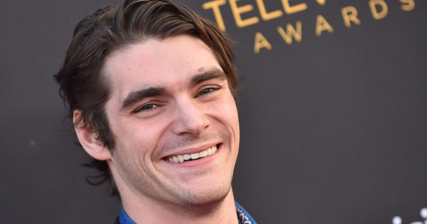 a murit actorul rj mitte din serialul breaking bad 6acdca9a8029c