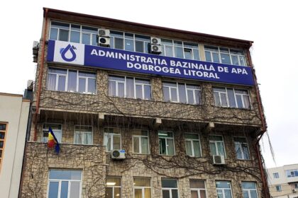 abadl in instanta cu sindicalistii cere banii cheltuiti pe avocati in procesele cu proprii angajati 6ae12107312e8