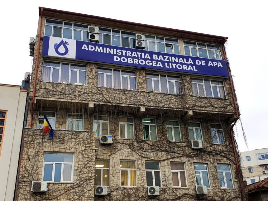abadl in instanta cu sindicalistii cere banii cheltuiti pe avocati in procesele cu proprii angajati 6ae12107312e8