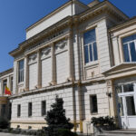 academia romana a ales sapte noi membri de onoare printre acestia se numara regizorul stere gulea si laureatul nobel randy schekman 6acf97543f505