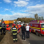accident grav la buftea intre un microbuz cu 16 persoane si o autobasculanta doi oameni au murit 6ad7213acab8b