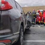 accident grav pe centura valcele apahida unde doua autoturisme s au ciocnit violent 6adb7f5b65a27