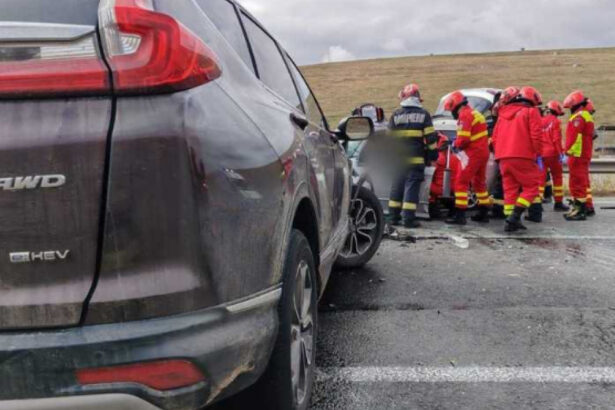 accident grav pe centura valcele apahida unde doua autoturisme s au ciocnit violent 6adb7f5b65a27