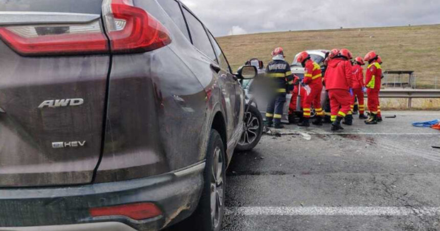 accident grav pe centura valcele apahida unde doua autoturisme s au ciocnit violent 6adb7f5b65a27