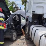 accident mortal intre techirghiol si movilita o persoana a murit iar alte doua au ajuns la spital 6ac74fa84c8b6