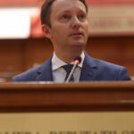 acest guvern nu ar merita muresan anunta de ce pnl va vota executivul niculescu chiar daca nu va reduce inflatia sau tva 6ad5d6cf2c56c