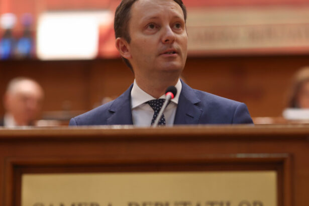 acest guvern nu ar merita muresan anunta de ce pnl va vota executivul niculescu chiar daca nu va reduce inflatia sau tva 6ad5d6cf2c56c