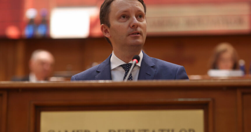 acest guvern nu ar merita muresan anunta de ce pnl va vota executivul niculescu chiar daca nu va reduce inflatia sau tva 6ad5d6cf2c56c
