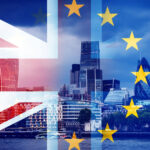 acordul care le ar permite tinerilor europeni sa munceasca si sa studieze in marea britanie ar putea fi amanat motivul blocajului 6adb0eb1d809d