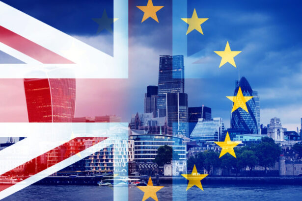 acordul care le ar permite tinerilor europeni sa munceasca si sa studieze in marea britanie ar putea fi amanat motivul blocajului 6adb0eb1d809d