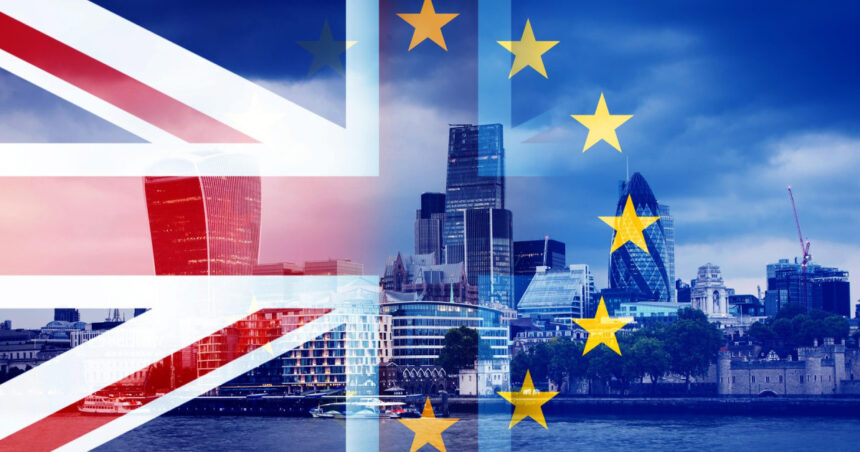 acordul care le ar permite tinerilor europeni sa munceasca si sa studieze in marea britanie ar putea fi amanat motivul blocajului 6adb0eb1d809d