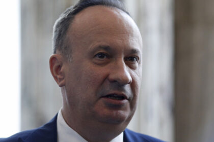 adrian caciu primele trei luni vor fi grele social democratul spune ce fel de guvernare isi va asuma psd 6acfcf9232dc6