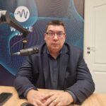 adrian picoiu anunta ca nu va mai fi prefect 6abe1ff1183ba