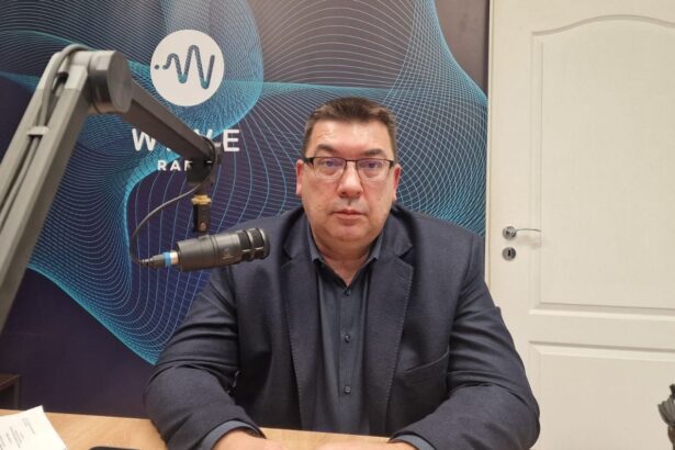 adrian picoiu anunta ca nu va mai fi prefect 6abe1ff1183ba