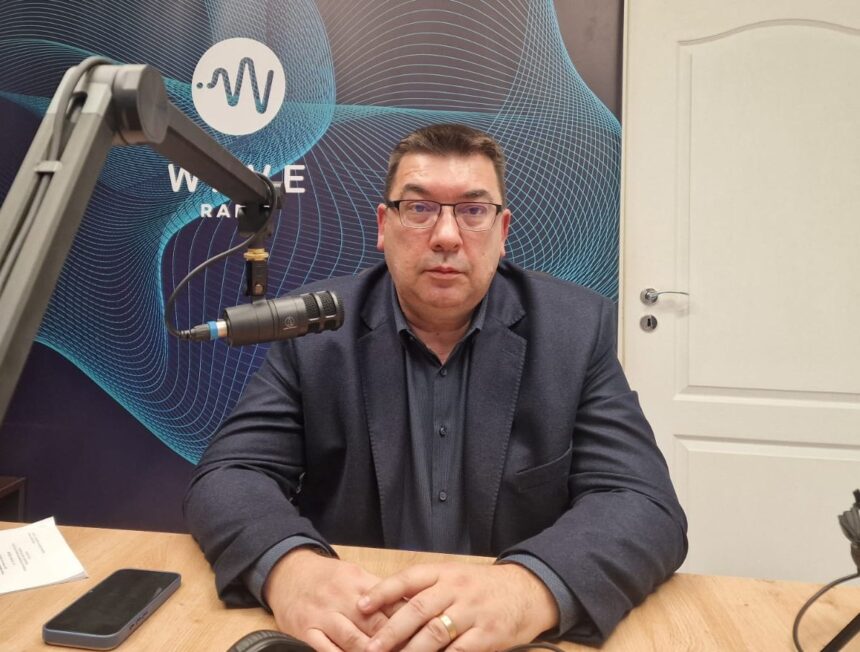 adrian picoiu anunta ca nu va mai fi prefect 6abe1ff1183ba