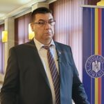adrian picoiu natalia intotero cea mai proasta alegere pentru ministerul mediului 6ad67c6490d3b