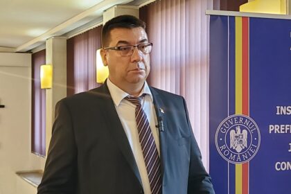 adrian picoiu natalia intotero cea mai proasta alegere pentru ministerul mediului 6ad67c6490d3b