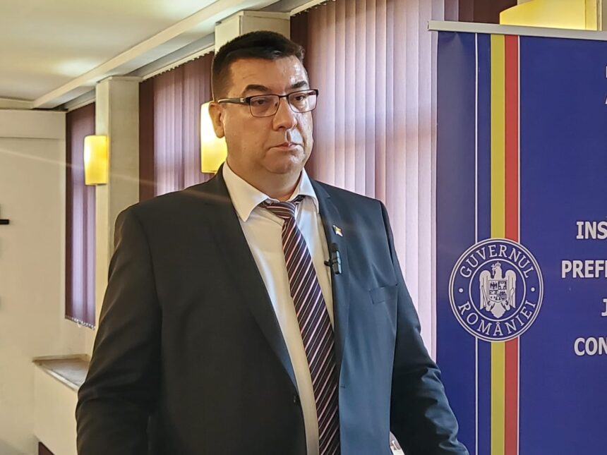 adrian picoiu natalia intotero cea mai proasta alegere pentru ministerul mediului 6ad67c6490d3b
