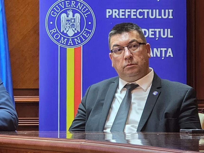 adrian picoiu revine pe functia de prefect al judetului constanta 6ac8b3e0cdef0