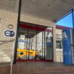 affidea a pierdut definitiv procesul in care a cerut amanarea evacuarii clinicii de la spitalul judetean ce au stabilit judecatorii 6acfe610b93d5