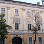 alerta la un liceu din cluj napoca amenintare cu bomba in saptamana altfel politistii nu au identificat niciun pericol 6ad5f9ea3efde