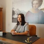 alexandra bogatu a primit acordul pentru ridicarea unui complex turistic la corbu 6acc9cc78681c