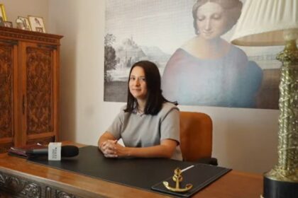 alexandra bogatu a primit acordul pentru ridicarea unui complex turistic la corbu 6acc9cc78681c