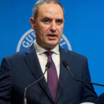 alexandru nazare despre o posibila nominalizare pentru functia de premier e onorant ca numele meu sa apara 6abec381616e8