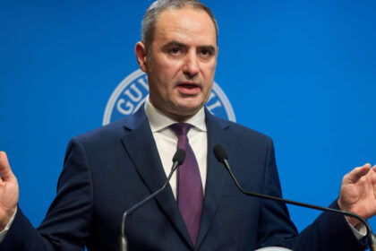 alexandru nazare despre o posibila nominalizare pentru functia de premier e onorant ca numele meu sa apara 6abec381616e8