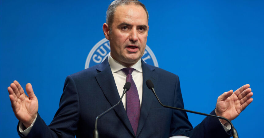 alexandru nazare despre o posibila nominalizare pentru functia de premier e onorant ca numele meu sa apara 6abec381616e8