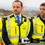 alexandru rogobete anunta cand va fi gata spitalul regional din iasi cu 850 de paturi si 20 de sali de operatie 6adcf3d981212