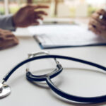 alexandru rogobete anunta schimbari in comisiile care echivaleaza diplomele medicilor orgoliile personale nu au ce cauta in decizii 6ae0512d785f3