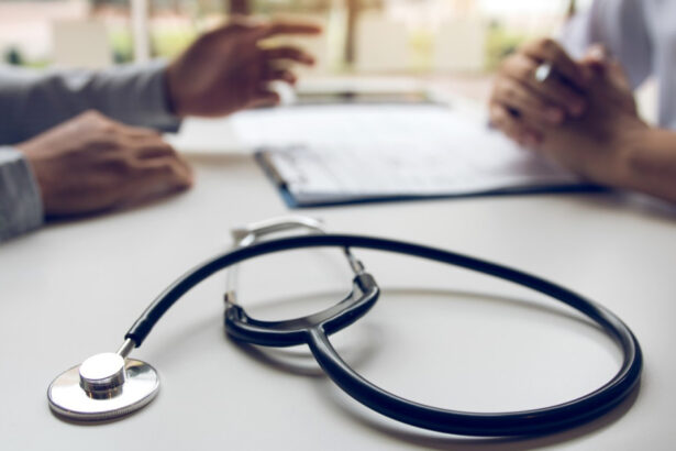 alexandru rogobete anunta schimbari in comisiile care echivaleaza diplomele medicilor orgoliile personale nu au ce cauta in decizii 6ae0512d785f3