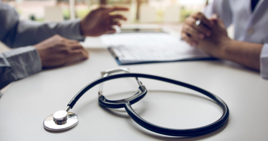 alexandru rogobete anunta schimbari in comisiile care echivaleaza diplomele medicilor orgoliile personale nu au ce cauta in decizii 6ae0512d785f3