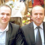 alexandru toader fiul fostului ministru al justitiei tudorel toader a contestat arestul preventiv pentru viol la instanta suprema 6ae213576b38d