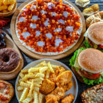alimentele ultraprocesate si riscul de cancer de colon un studiu pe peste 460 000 de persoane vine cu rezultate total surprinzatoare 6adde313c032e