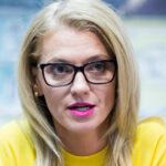 alina gorghiu toate fortele politice responsabile trebuie sa stinga criza sa coboram tonul si sa inceapa negocieri serioase 6abe0db27e599