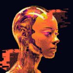 americanii se tem mai mult de inteligenta artificiala decat de cancer 6ae23a2066ec9