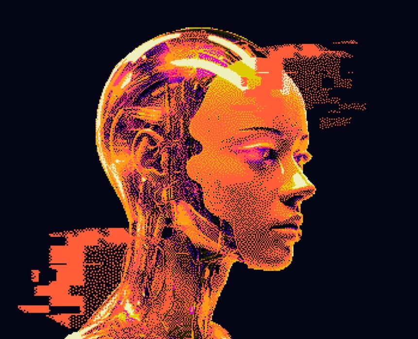 americanii se tem mai mult de inteligenta artificiala decat de cancer 6ae23a2066ec9