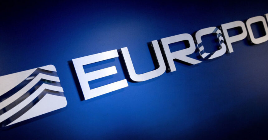 ampla operatiune europol in 34 de state inclusiv romania pentru a combate exploatarea prin munca si cea sexuala 6adb82b5c8934