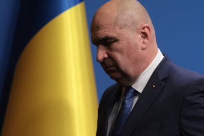 analiza ce va face ilie bolojan dupa plecarea din guvern mai poate pastra sefia pnl analist problema va veni din teritoriu 6ad98c2347e88