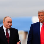 analiza putin pedepseste companiile europene dar le cruta pe cele americane ce dezvaluie peskov despre strategia moscovei 6ad9bd316f58c