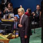 analiza razboi veto si diplomatie succesorul lui antonio guterres la conducerea onu va avea nevoie de aprobarea rusiei 6ac49d2a8d688