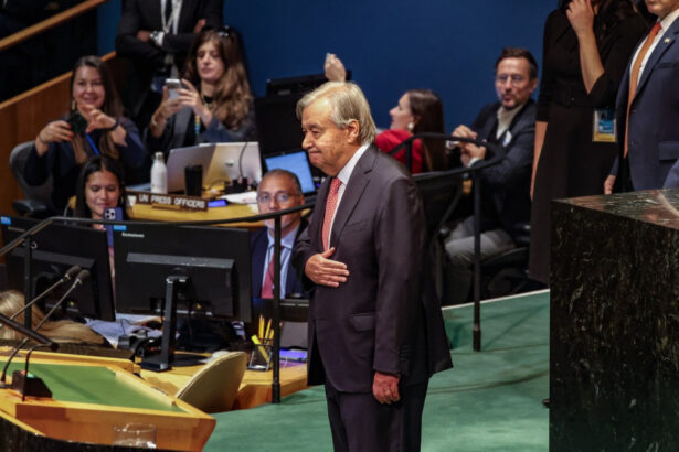 analiza razboi veto si diplomatie succesorul lui antonio guterres la conducerea onu va avea nevoie de aprobarea rusiei 6ac49d2a8d688