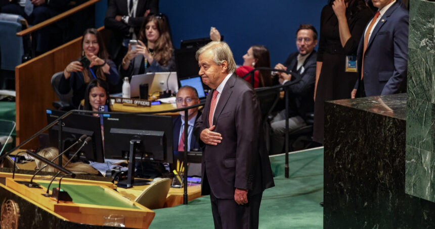 analiza razboi veto si diplomatie succesorul lui antonio guterres la conducerea onu va avea nevoie de aprobarea rusiei 6ac49d2a8d688