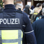 ancheta a politiei din koln o adolescenta de 16 ani ar fi fost hartuita sexual de un robot 6acd28e2153c3